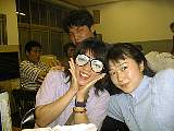 05220032.jpg