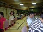 SANY0022.jpg