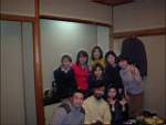 SANY0012.jpg