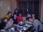 SANY0024.jpg