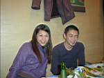 SANY0019.jpg