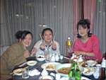 SANY0050.jpg
