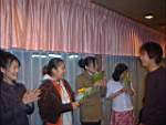 SANY0058.jpg