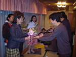 SANY0059.jpg