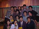 SANY0064.jpg