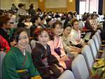 SANY0008.jpg