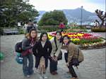 SANY0030.jpg