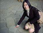 SANY0036.jpg