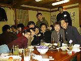 04130010.jpg