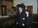 12210035.jpg