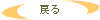 ߂