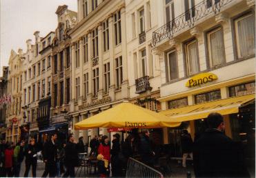 Brussel1.jpg (23758 バイト)