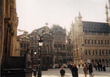 Brussel2.jpg (18533 バイト)