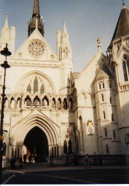 London04.jpg (20544 バイト)