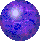 WB01542_.gif (729 oCg)
