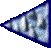 WB01719_.gif (892 oCg)