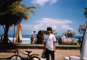 bali02.jpg (22217 oCg)