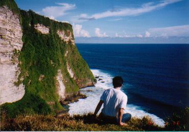 bali04.jpg (21238 oCg)