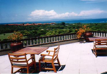 bali05.jpg (21441 oCg)