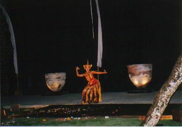 bali06a.jpg (12982 oCg)