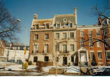 washington01.jpg (24207 oCg)