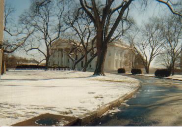 washington02.jpg (24253 oCg)