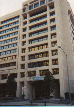 washington03.jpg (20430 oCg)