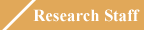 Research Staff