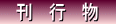 @@s@@

