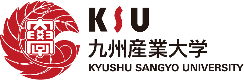 KSU