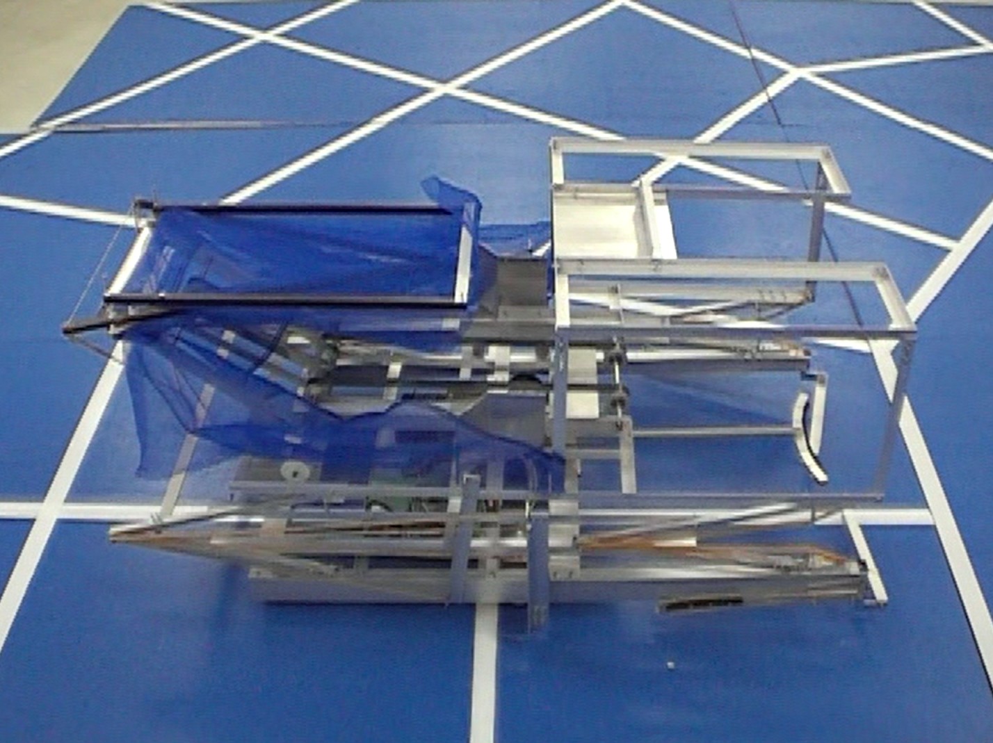 2007NHK2