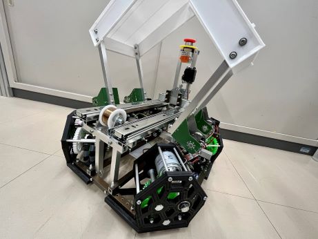 2024natuB-1