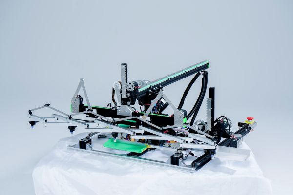 ロボット活動写真3