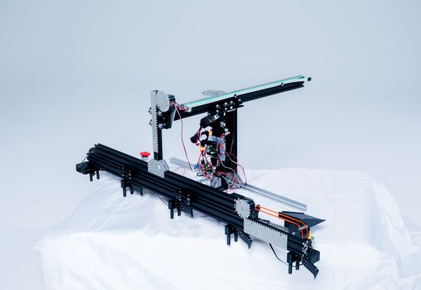 ロボット活動写真3