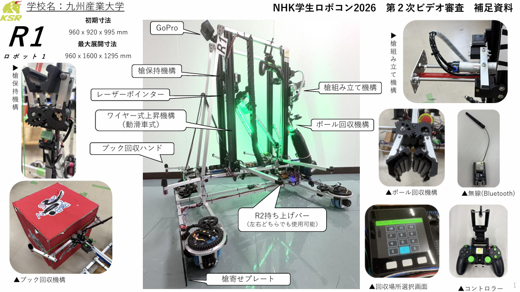 2026NHK