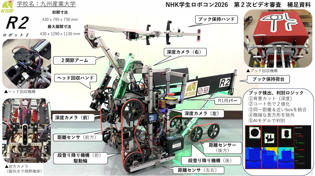 2026NHK