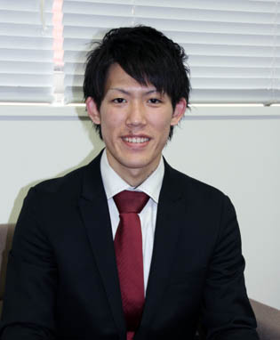 剣道部の吉武さんが２年連続で全日本大会に 九州産業大学