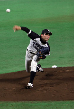 九産大硬式野球部、春季リーグ初戦を勝利で飾る！