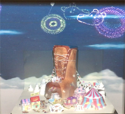 おいでよ 絵本ミュージアム で芸術学部の作品を展示 九州産業大学