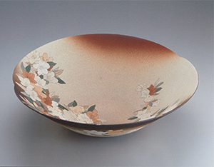 芸術学部助手 「第64回日本伝統工芸展」に入選！ | 九州産業大学