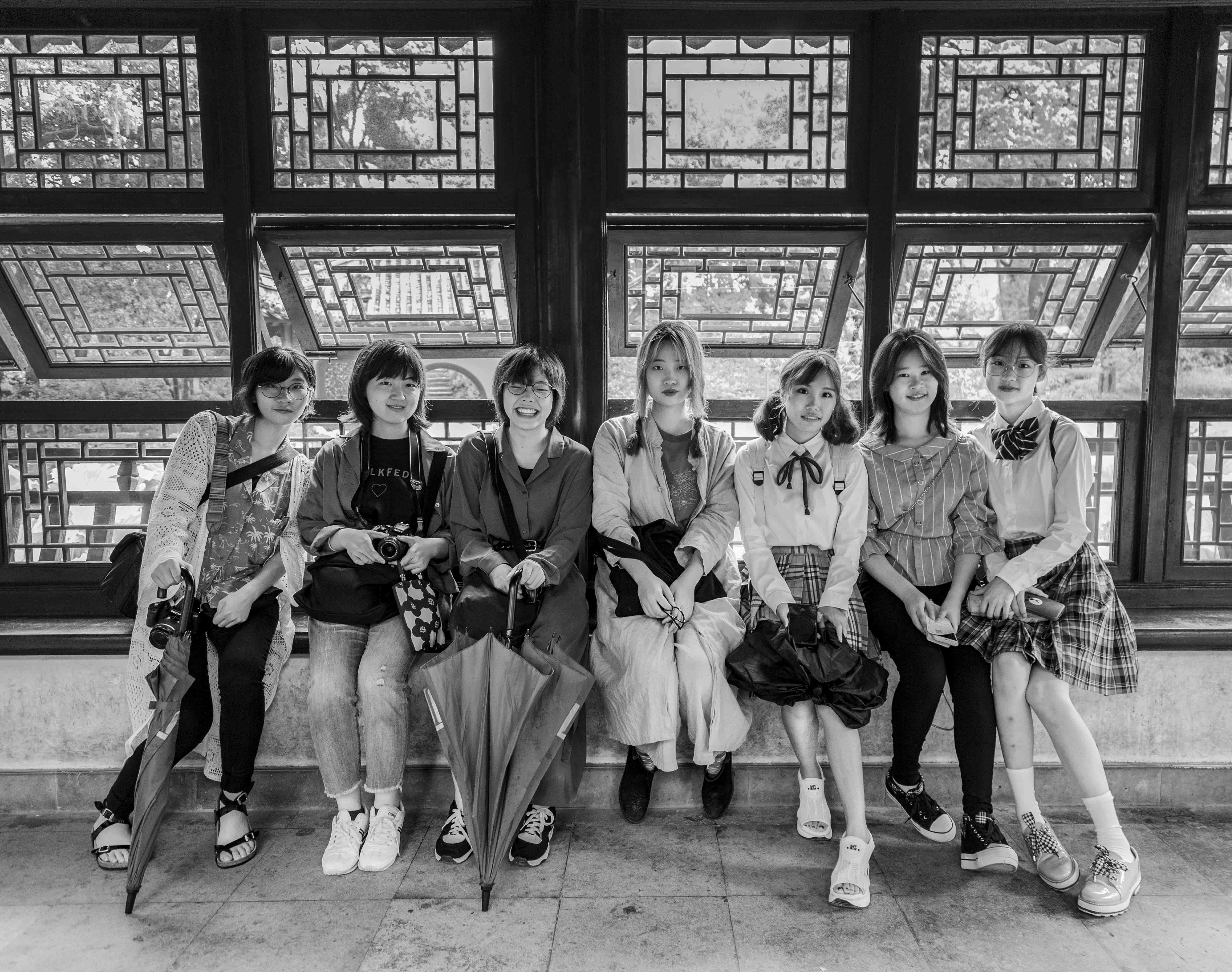 本学学生の 福岡市美術展 入選作品が福岡市美術館で展示されます 九州産業大学