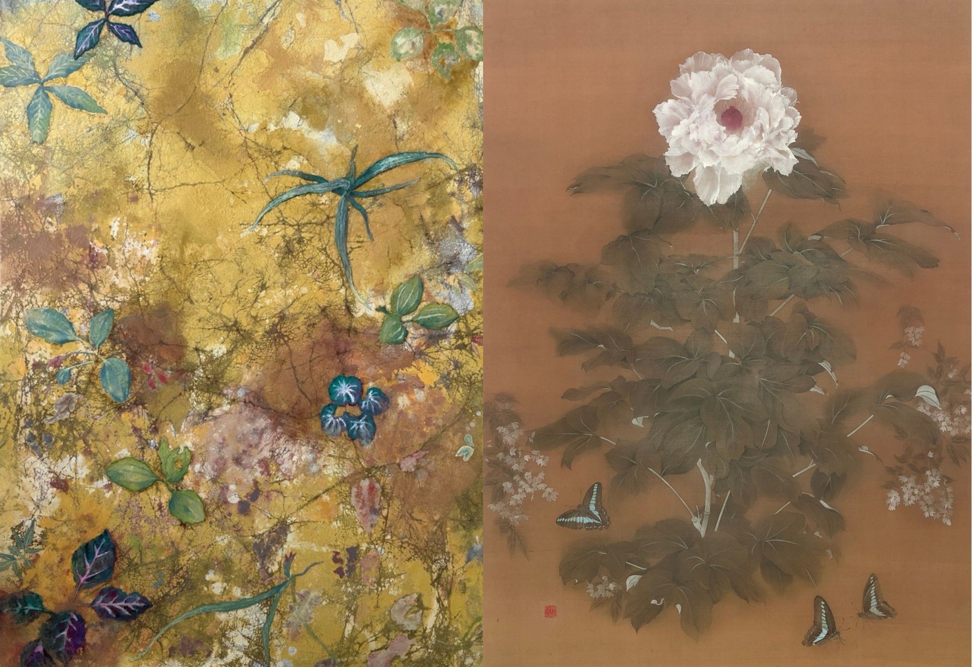 クルーズ客船「飛鳥Ⅲ」アート公募展で入選！ | 九州産業大学