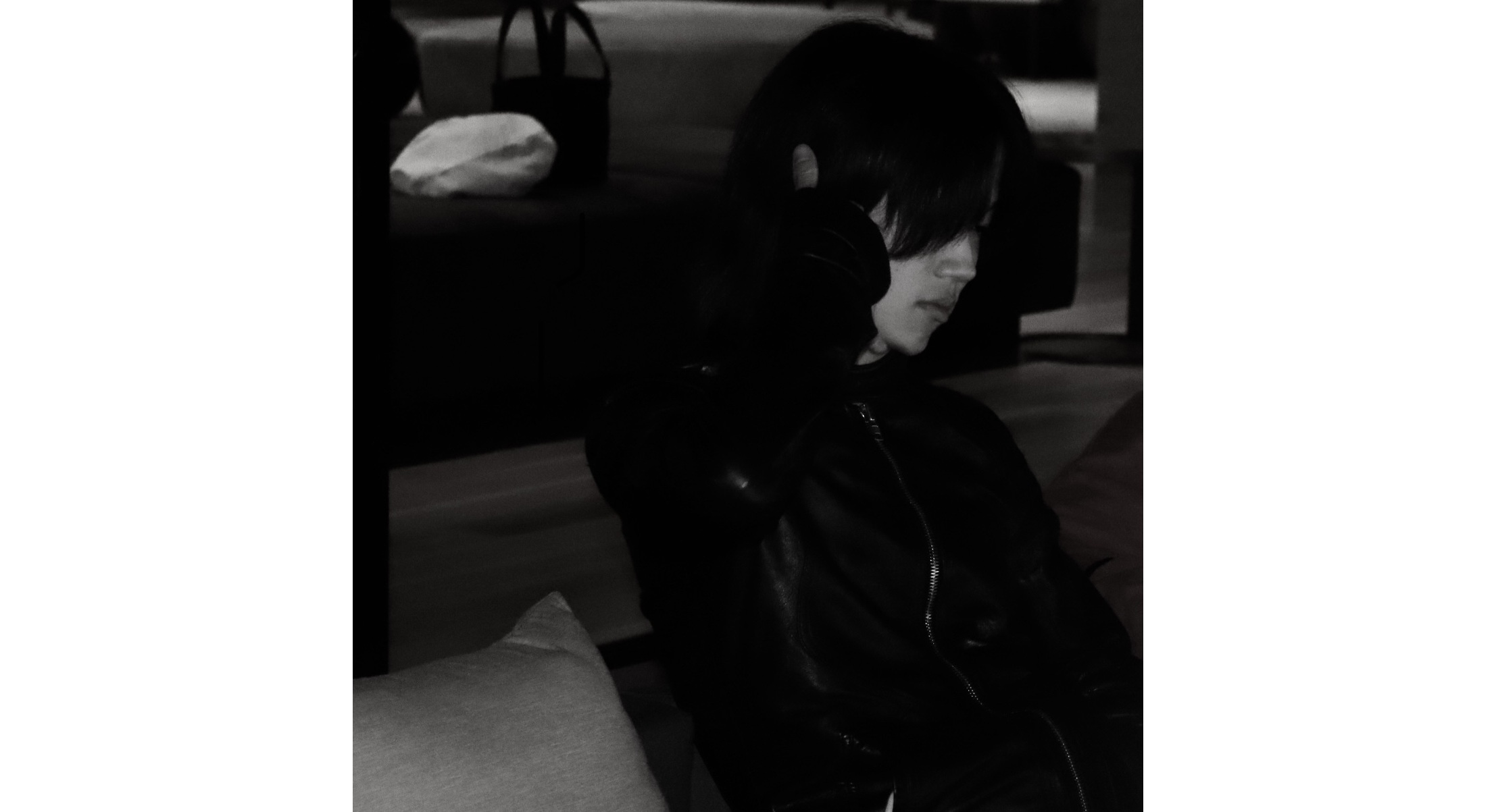 江原　蓮太郎（Ren ehara）さんの写真