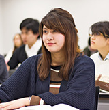 九州産業大学 文理芸融合のグローバル総合大学へ