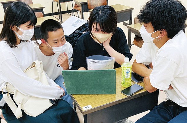 写真