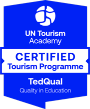 CERTIFIED_logo