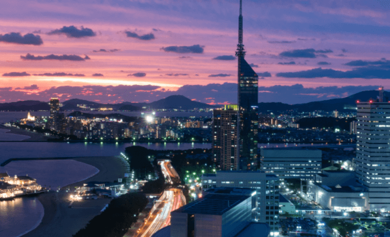 Fukuoka_img