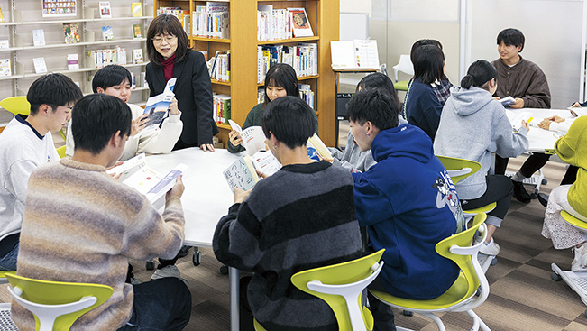写真