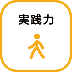 実践力