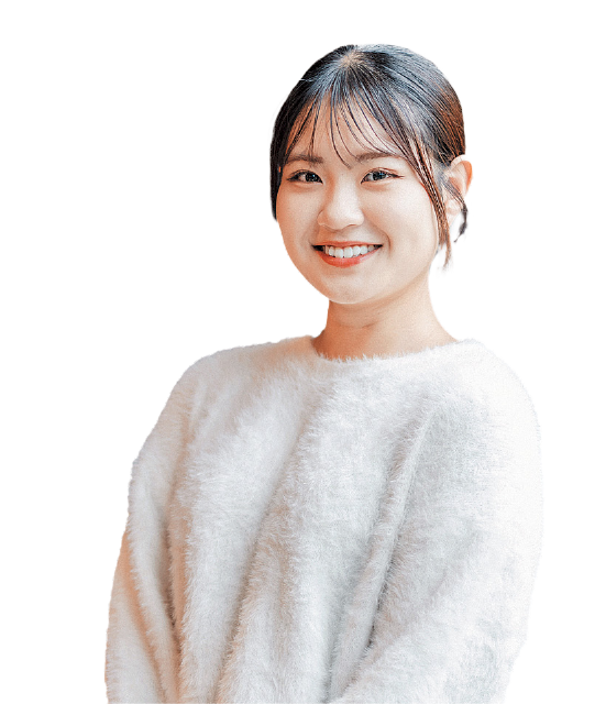 赤木 春香 さんの写真
